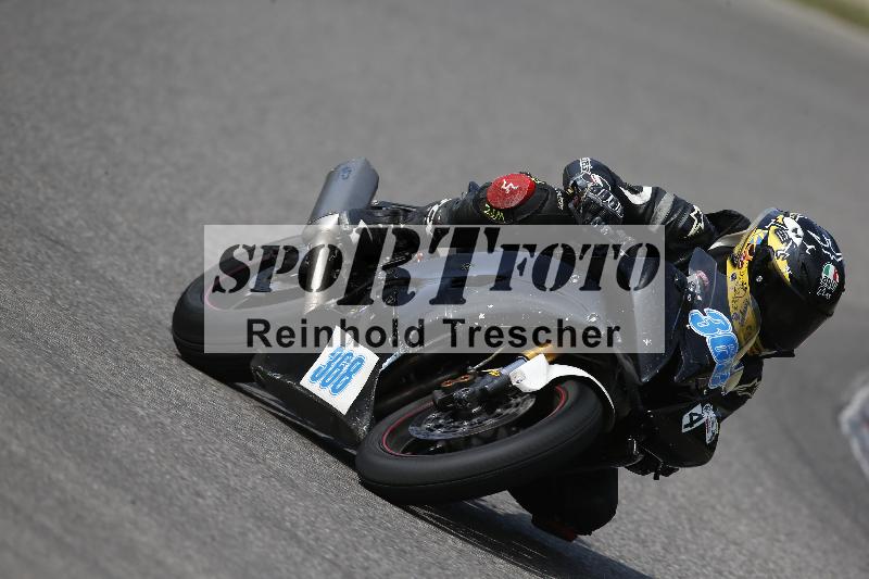 /Archiv-2023/47 24.07.2023 Track Day Motos Dario - Moto Club Anneau du Rhin/368-4